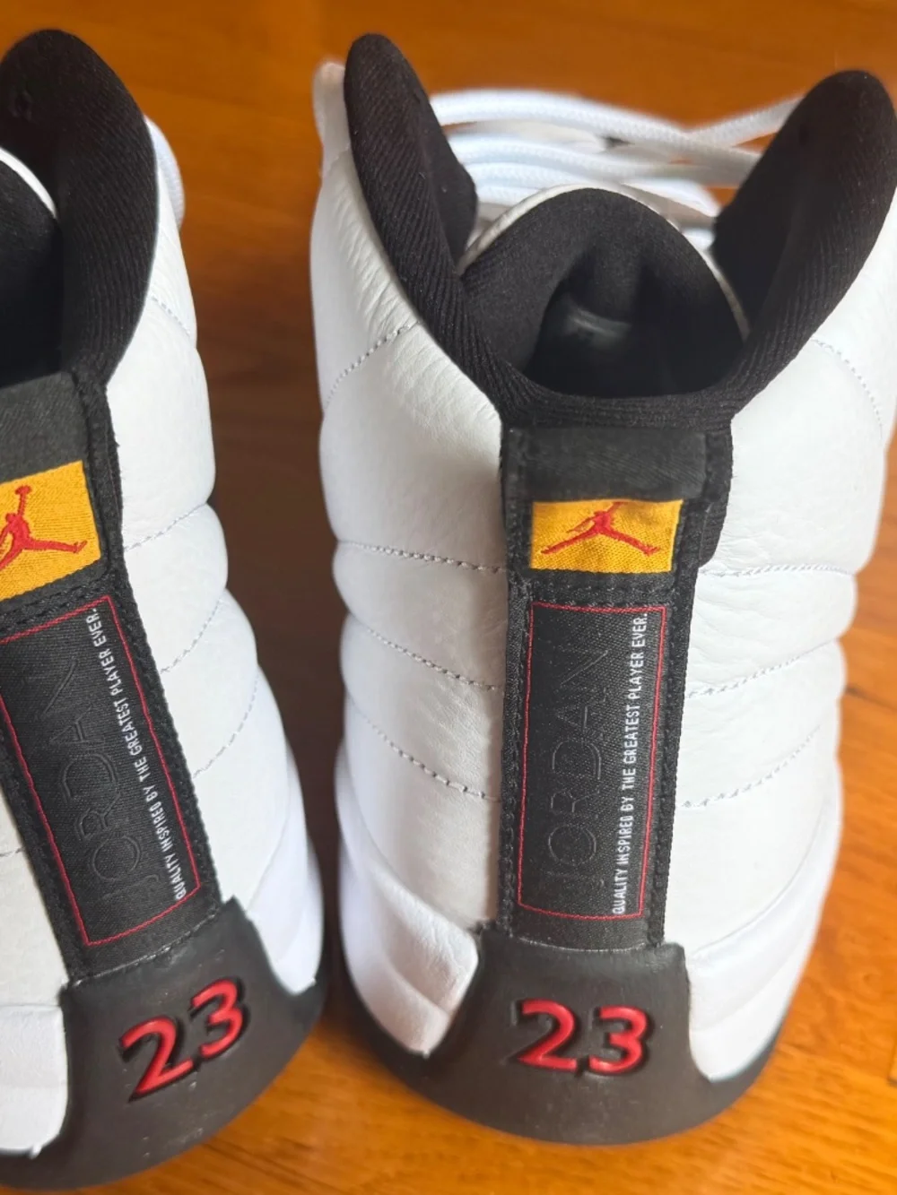 Air Jordan